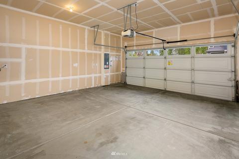 1227 199th St SE, Bothell, WA 98012 photo 27
