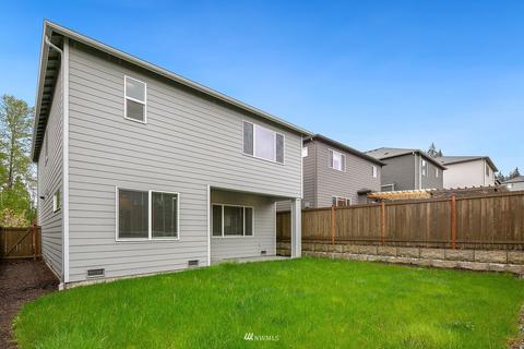 1227 199th St SE, Bothell, WA 98012 photo 28