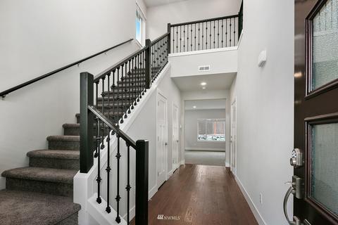 1227 199th St SE, Bothell, WA 98012 photo 4