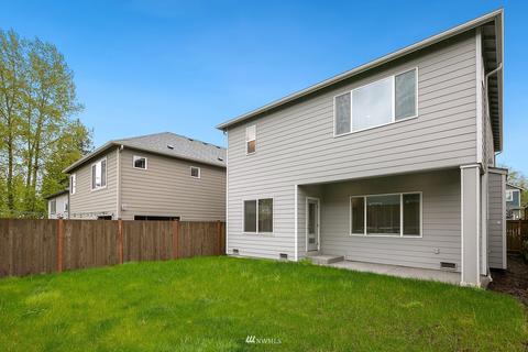 1227 199th St SE, Bothell, WA 98012 photo 30