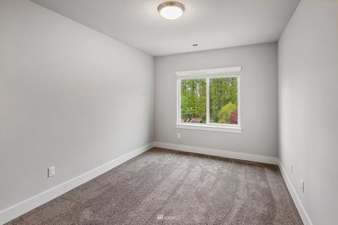 1227 199th St SE, Bothell, WA 98012 photo 18