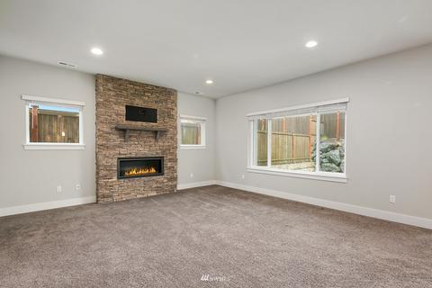 1227 199th St SE, Bothell, WA 98012 photo 6