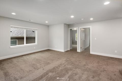 1227 199th St SE, Bothell, WA 98012 photo 26