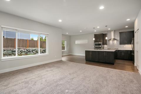1227 199th St SE, Bothell, WA 98012 photo 9