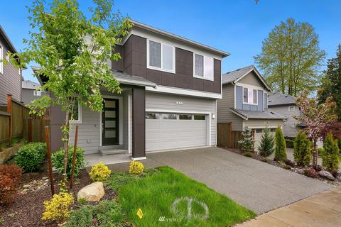 1227 199th St SE, Bothell, WA 98012 photo 3