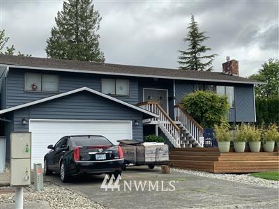 Undisclosed, Bothell, WA 98011 photo 1