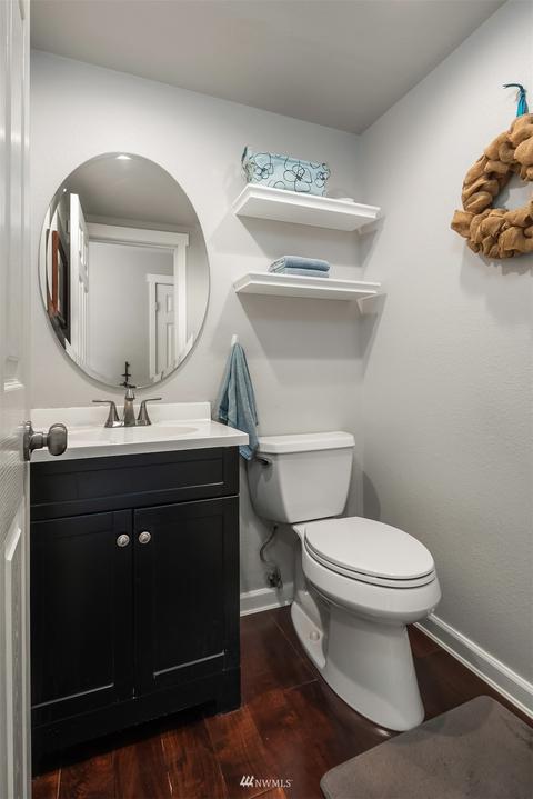 20124 98th Ave NE, Bothell, WA 98011 photo 16