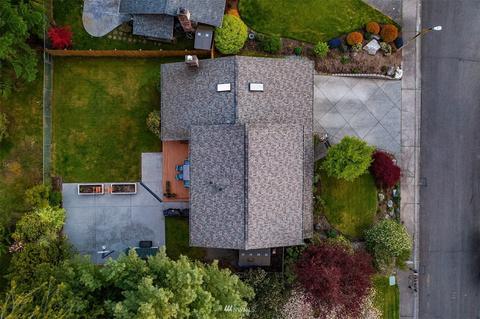 20124 98th Ave NE, Bothell, WA 98011 photo 30