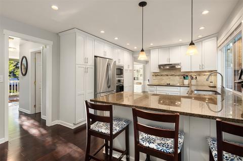 20124 98th Ave NE, Bothell, WA 98011 photo 9