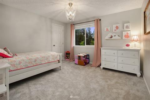 20124 98th Ave NE, Bothell, WA 98011 photo 19