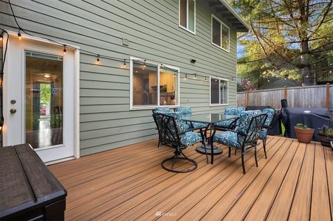 20124 98th Ave NE, Bothell, WA 98011 photo 24