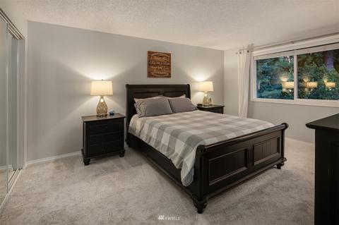 20124 98th Ave NE, Bothell, WA 98011 photo 23