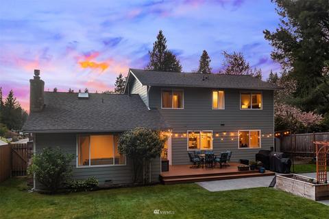 20124 98th Ave NE, Bothell, WA 98011 photo 26