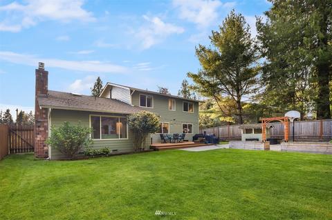 20124 98th Ave NE, Bothell, WA 98011 photo 27