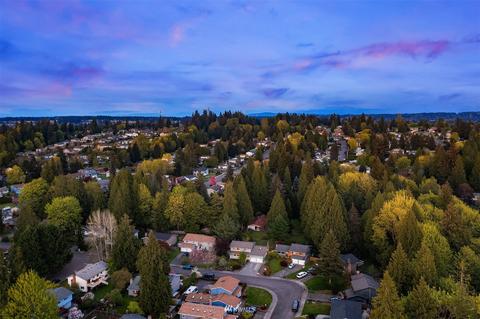 20124 98th Ave NE, Bothell, WA 98011 photo 33