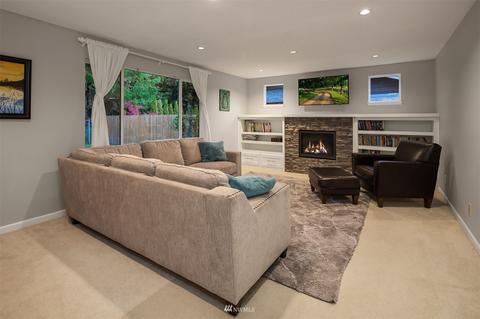 20124 98th Ave NE, Bothell, WA 98011 photo 11