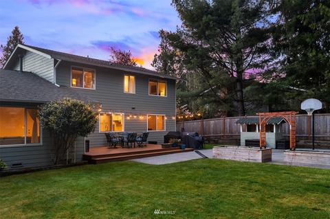 20124 98th Ave NE, Bothell, WA 98011 photo 25