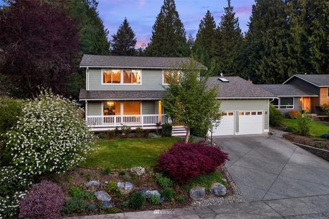 20124 98th Ave NE, Bothell, WA 98011 photo 1