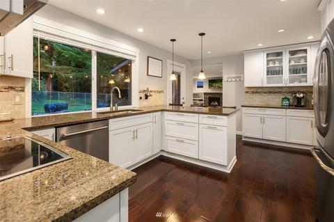 20124 98th Ave NE, Bothell, WA 98011 photo 8