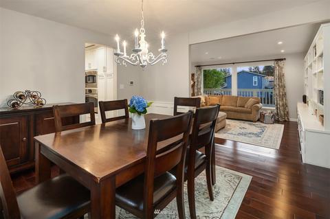 20124 98th Ave NE, Bothell, WA 98011 photo 6