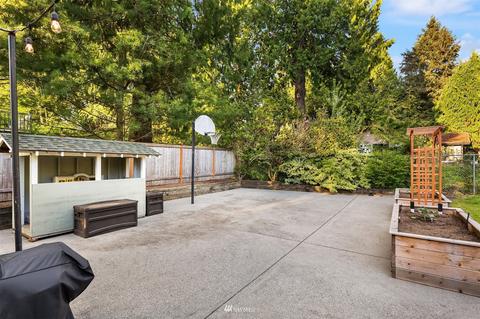 20124 98th Ave NE, Bothell, WA 98011 photo 29