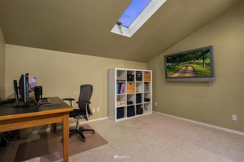 20124 98th Ave NE, Bothell, WA 98011 photo 15
