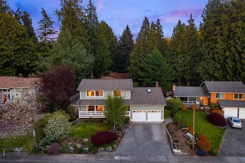 20124 98th Ave NE, Bothell, WA 98011 photo 31
