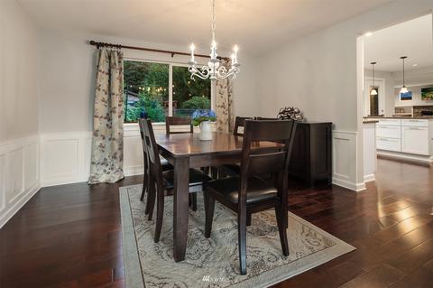 20124 98th Ave NE, Bothell, WA 98011 photo 7