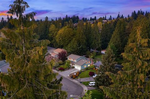20124 98th Ave NE, Bothell, WA 98011 photo 34