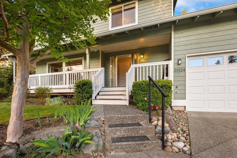 20124 98th Ave NE, Bothell, WA 98011 photo 2