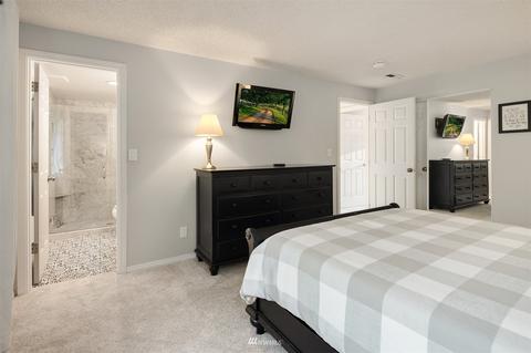 20124 98th Ave NE, Bothell, WA 98011 photo 22