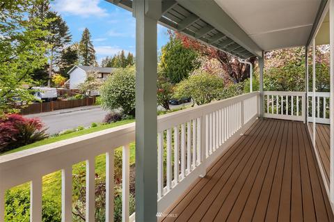 20124 98th Ave NE, Bothell, WA 98011 photo 3