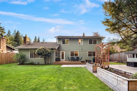 20124 98th Ave NE, Bothell, WA 98011 photo 28