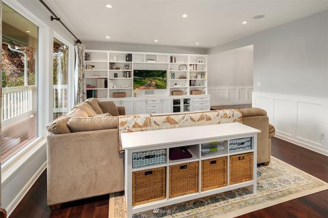 20124 98th Ave NE, Bothell, WA 98011 photo 4