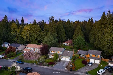 20124 98th Ave NE, Bothell, WA 98011 photo 32