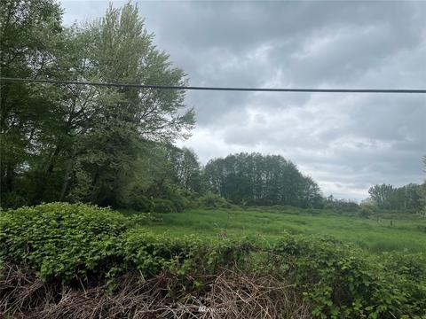1904 Douglas Ave, Everett, WA 98201 photo 8