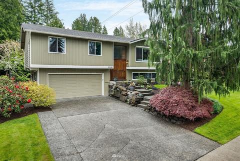 19328 89th Ave NE, Bothell, WA 98011 photo 1