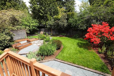 19328 89th Ave NE, Bothell, WA 98011 photo 18