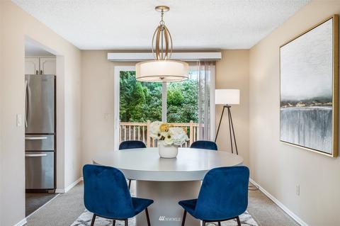 19328 89th Ave NE, Bothell, WA 98011 photo 7