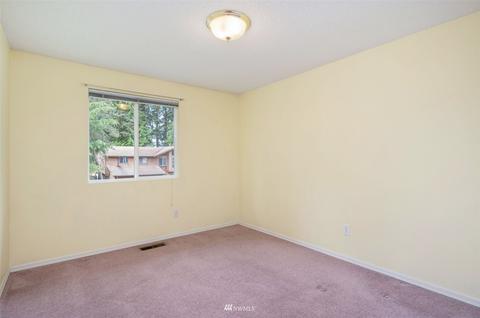 19328 89th Ave NE, Bothell, WA 98011 photo 14