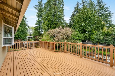 19328 89th Ave NE, Bothell, WA 98011 photo 17