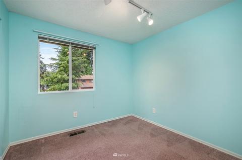 19328 89th Ave NE, Bothell, WA 98011 photo 15