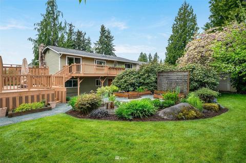 19328 89th Ave NE, Bothell, WA 98011 photo 20
