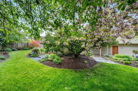 19328 89th Ave NE, Bothell, WA 98011 photo 19