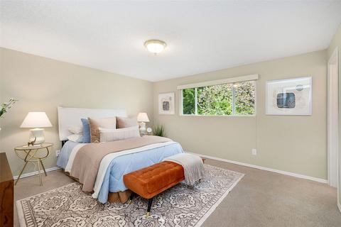 19328 89th Ave NE, Bothell, WA 98011 photo 9