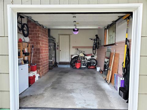 6708 Morgan Rd, Everett, WA 98203 photo 36