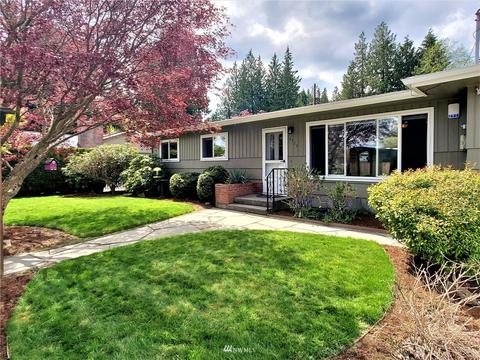 6708 Morgan Rd, Everett, WA 98203 photo 4