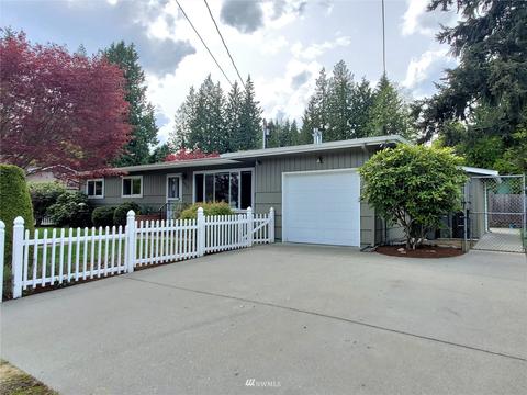 6708 Morgan Rd, Everett, WA 98203 photo 3