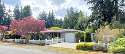 6708 Morgan Rd, Everett, WA 98203 photo 1