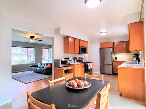 6708 Morgan Rd, Everett, WA 98203 photo 9